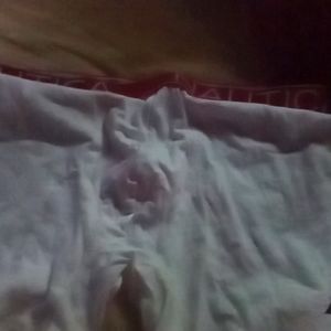 Men's Nautica boxer briefs